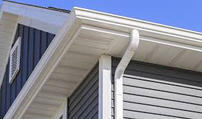 Gutter Cleaning Auckland